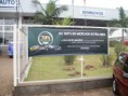 Brozauto - Faixa Banner